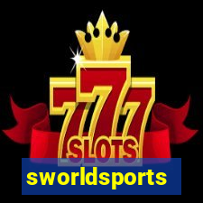 sworldsports