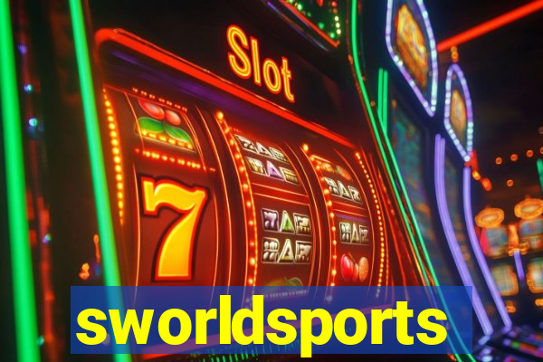 sworldsports
