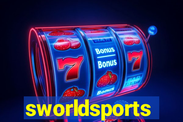 sworldsports