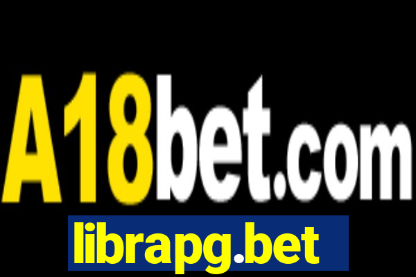 librapg.bet