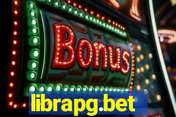 librapg.bet