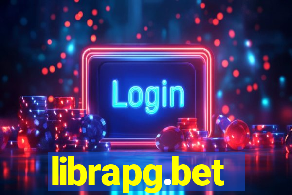 librapg.bet
