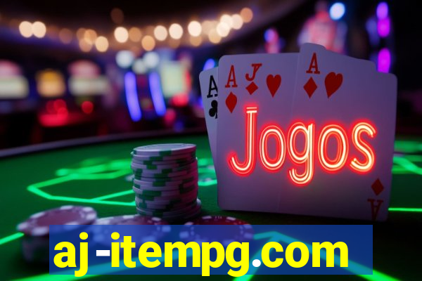 aj-itempg.com