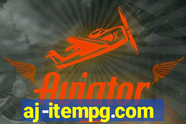 aj-itempg.com