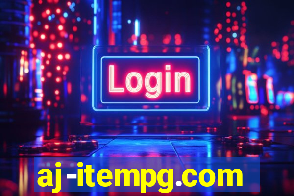 aj-itempg.com