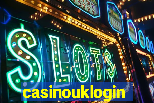 casinouklogin