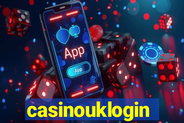 casinouklogin