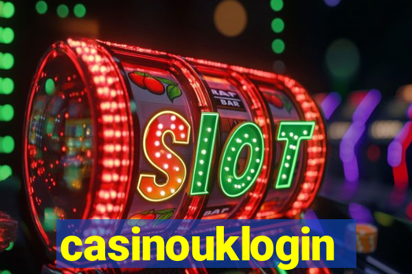 casinouklogin