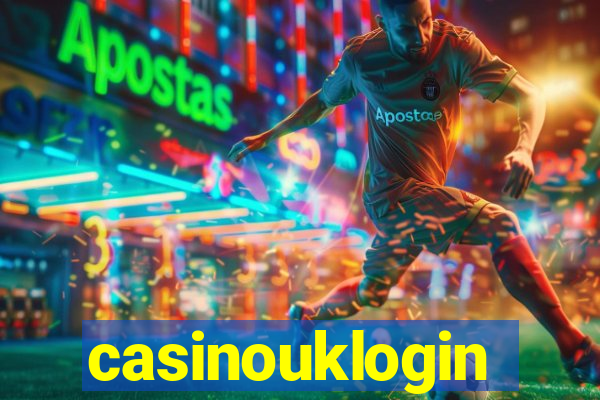 casinouklogin