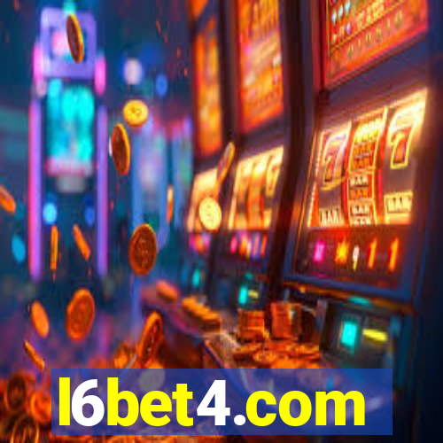 l6bet4.com