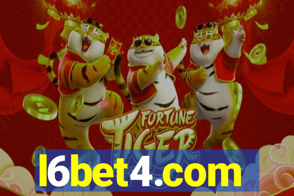 l6bet4.com