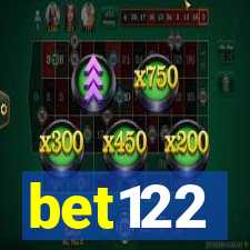 bet122
