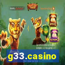g33.casino
