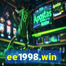 ee1998.win