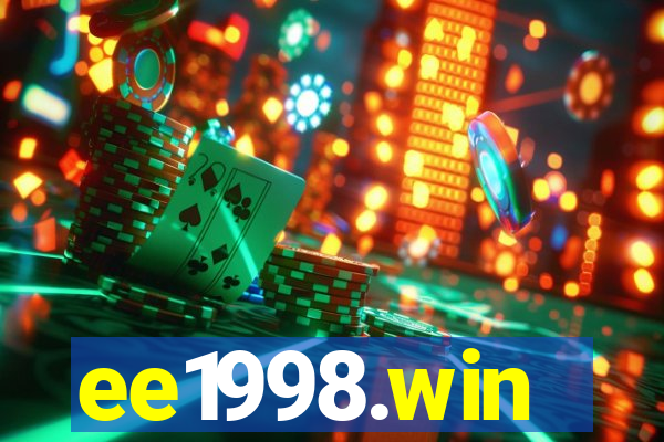 ee1998.win