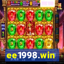ee1998.win
