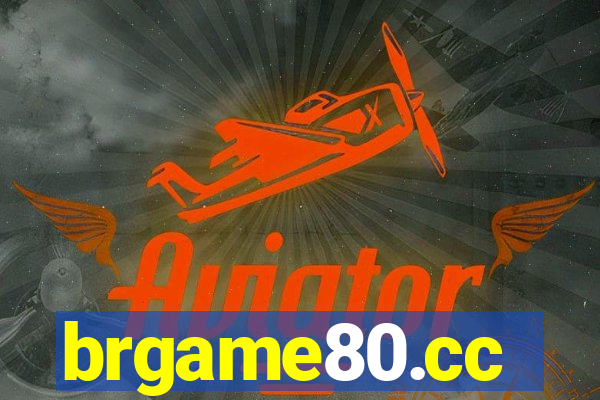 brgame80.cc