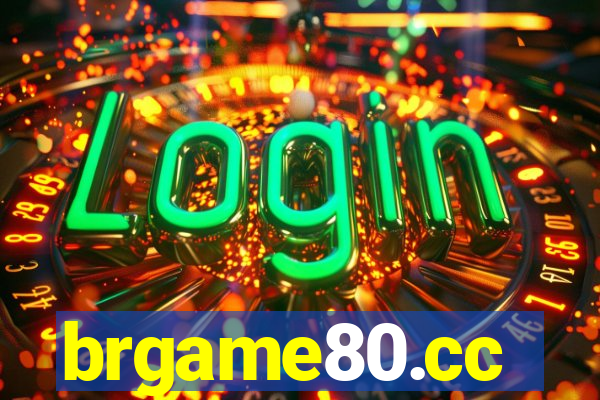 brgame80.cc