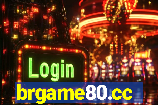 brgame80.cc