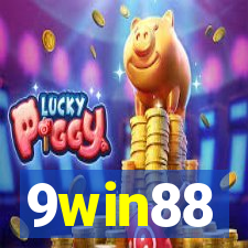 9win88