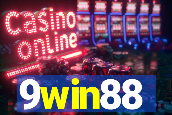 9win88