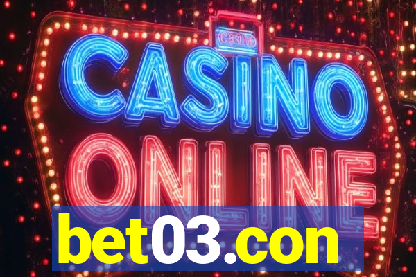 bet03.con