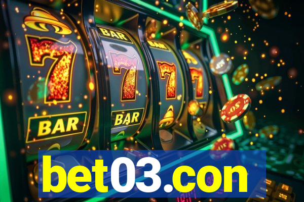 bet03.con