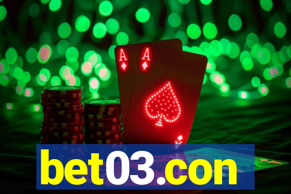 bet03.con