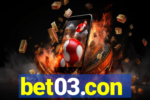 bet03.con