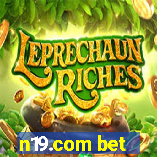 n19.com bet