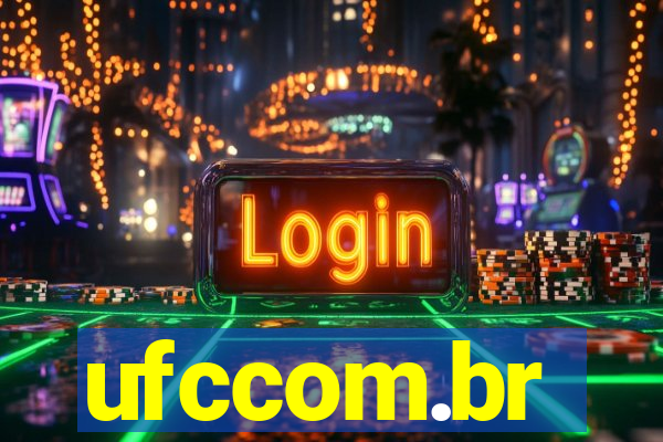 ufccom.br