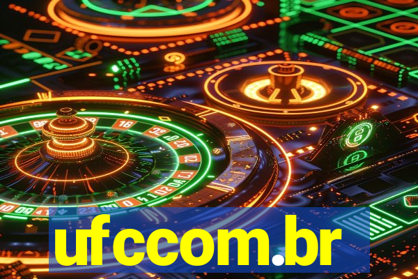ufccom.br