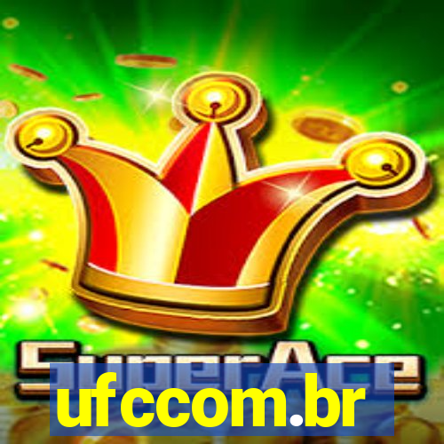 ufccom.br