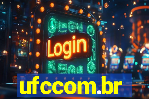 ufccom.br