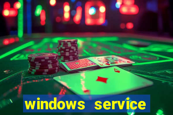 windows service pack 3 windows 7