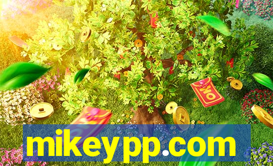 mikeypp.com