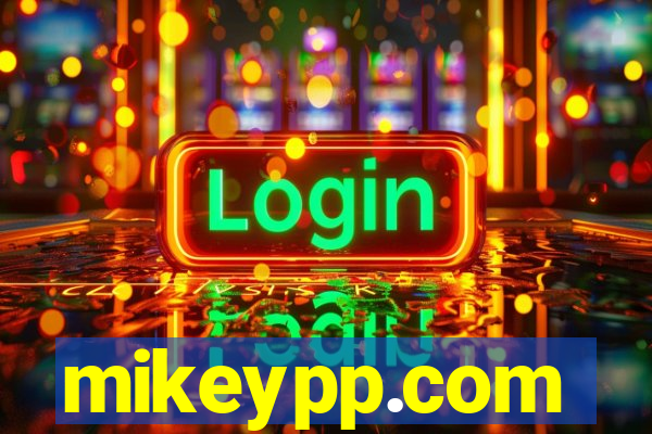 mikeypp.com