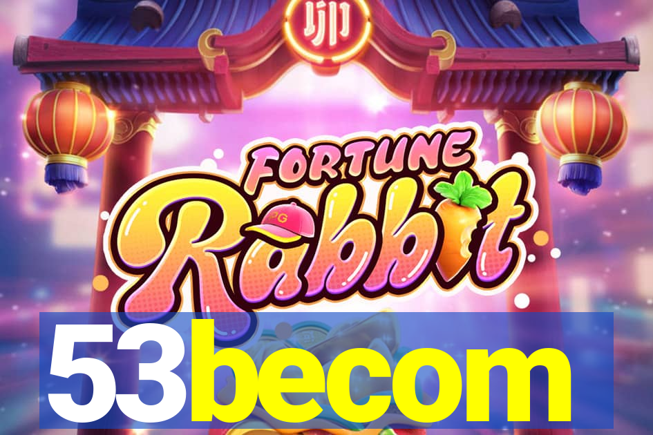 53becom