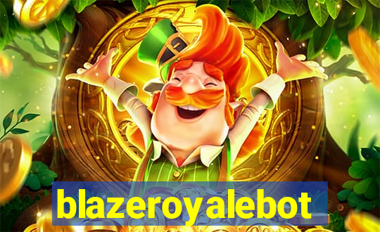 blazeroyalebot