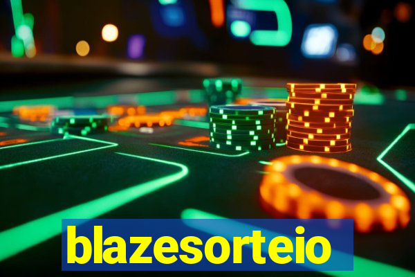 blazesorteio