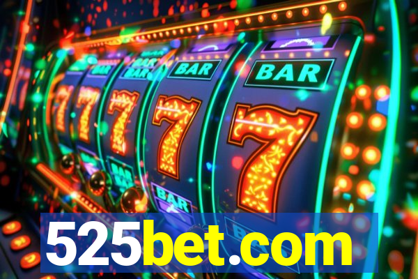 525bet.com
