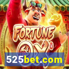 525bet.com