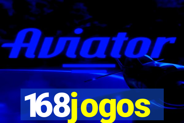 168jogos
