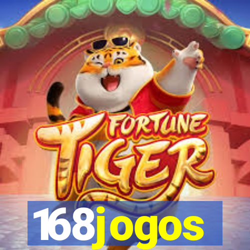 168jogos