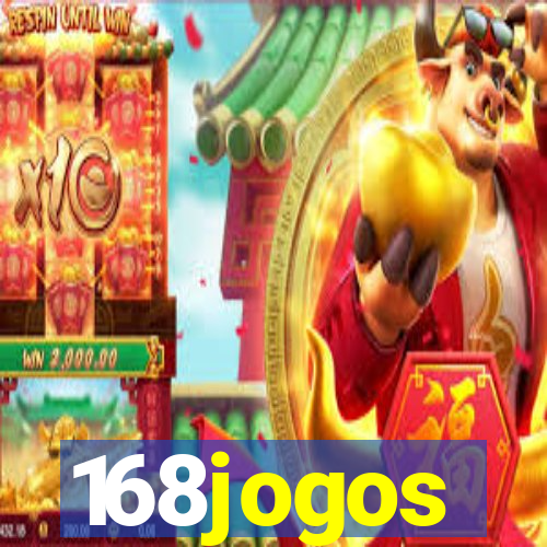168jogos