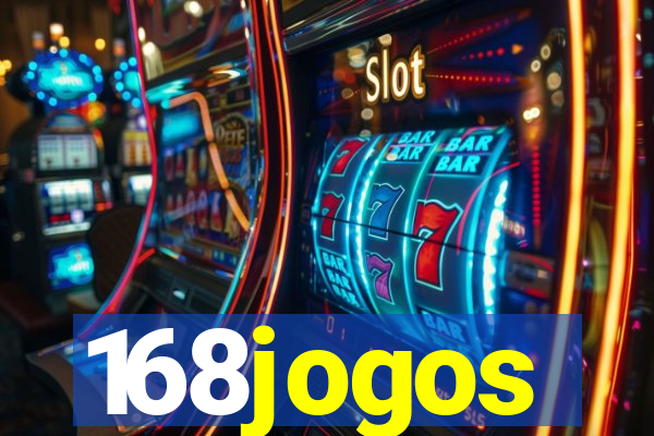 168jogos