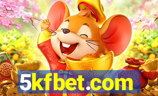 5kfbet.com