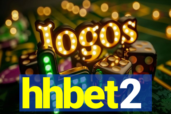hhbet2
