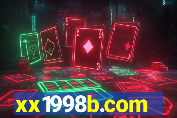 xx1998b.com