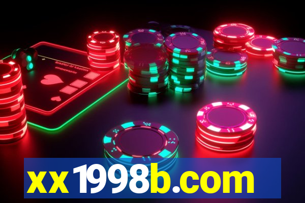 xx1998b.com